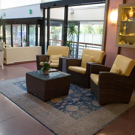 Hotel Garden Lido-3